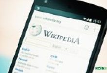 Wikipedia Üzerinden En Çok Görüntülenen Kripto Para Birimleri Açıklandı!