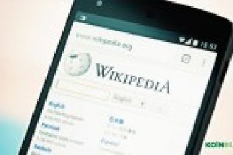 Wikipedia Üzerinden En Çok Görüntülenen Kripto Para Birimleri Açıklandı!