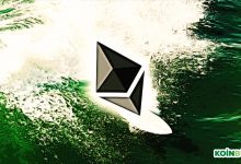 Ethereum Ağındaki Merkezi Olmayan Uygulamaların Bir Çoğunda İn Cin Top Oynuyor