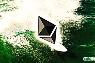 Ethereum Ağındaki Merkezi Olmayan Uygulamaların Bir Çoğunda İn Cin Top Oynuyor
