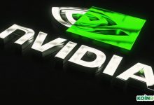 Nvidia: Hisselerin Dördüncü Çeyrekteki Düşüşünde Kripto Para Madenciliğinin Payı Yok!