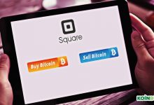 Kripto Para Dostu Uygulama Square, Tek Tuşla Kredi Veriyor