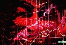 Hackerlar Bu Torrent Dosyasıyla Bitcoin ve Ethereum Çalıyorlar
