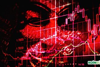Hackerlar Bu Torrent Dosyasıyla Bitcoin ve Ethereum Çalıyorlar
