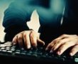 Gate.io’ya Saldırmak İsteyen Hackerlar, Popüler Analiz Sitesini Hackledi