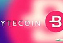 Bytecoin Yeni Yol Haritasını Yayınladı – Yakında Hard Fork Var