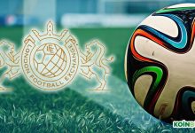 Türk Kurucusu Bulunan Hollandalı Kripto Para Şirketi, İspanyol Futbol Takımını Satın Aldı!