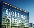 İddia: Goldman Sachs Bitcoin Bazlı Yeni Ürün Oluşturacak ve Şimdiden Müşteri Topluyor