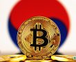 Güney Kore’deki Kripto Para Piyasası, ABD’nin Bitcoin ETF Onayına Göre Şekillenecek!