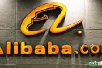 ABBC Foundation; Alibaba Tarafından Satın Alınacağı Söylentilerini Yalanladı
