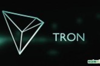 Justin Sun: Tron 2 Milyon İşlem ve 700.000 Kayıtlı Hesap ile, Blockchain’de Tarih Yazıyor
