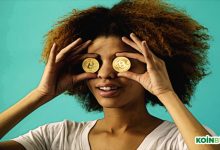 Bitcoin Hakkında Sadece Meraklılarının Bildiği 5 Gerçek
