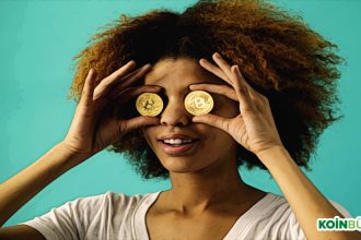 Bitcoin Hakkında Sadece Meraklılarının Bildiği 5 Gerçek