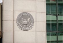 Güney Kore Piyasası Gözünü Bitcoin ETF’sine Dikti