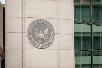 Güney Kore Piyasası Gözünü Bitcoin ETF’sine Dikti
