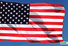 Amerikan Vergi Hizmeti Sağlayıcısı TurboTax’tan Kripto Para Entegrasyonu