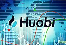 Huobi’nin ABD’deki Ortağı İtibari Para-Kripto Para Ticaretini Destekleyecek
