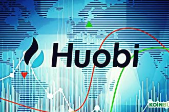 Huobi’nin ABD’deki Ortağı İtibari Para-Kripto Para Ticaretini Destekleyecek