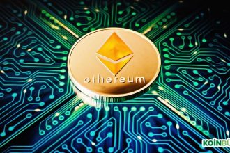Ethereum Hard Fork’una Sayılı Saatler Kaldı – Ethereum’u Ne Gibi Değişiklikler Bekliyor?