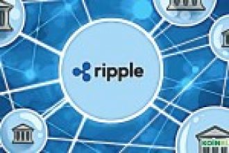Kuveyt’in En Büyük Bankası, Ripple Tabanlı Sınır Ötesi Ödeme Ürününü Piyasaya Sürdü