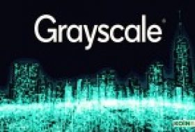 Kripto Yatırım Firması GrayScale’in 2018 Yılı Geliri, 330 Milyon Dolara Ulaştı ve Rekor Kırdı!