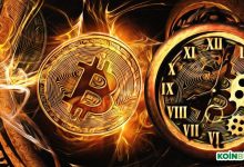 Bitcoin Tarihindeki En Sert Düşüşler ve Yükselişler