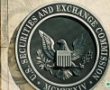 ABD’deki SEC’nin Katı Yaptırımları Yüzünden Pek Çok ICO Ceza Yedi