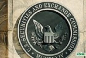 ABD’deki SEC’nin Katı Yaptırımları Yüzünden Pek Çok ICO Ceza Yedi