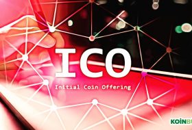 ICO Piyasası, Geçen Yıl Bu Zamanlara Göre 18 Kat Daraldı