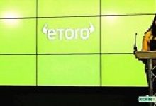 XRP’yi Platforma Ekleyen eToro, Kullanıcılardan Tepki Görüyor