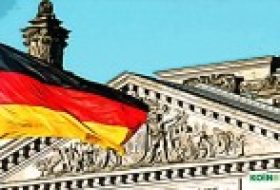 Almanya: Kripto Para Şirketleri, Hükümeti Belirsizlik Konusunda Uyardı