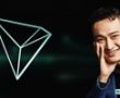 TRON CEO’su Ethereum ve EOS Geliştiricilerine Seslendi: TRON Sizi Kurtaracak Bir Fon Kuracak