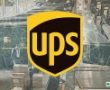 UPS Yöneticisi: 2019 Yılı Blockchain’in Faydalarını Görmek İçin Çok Erken