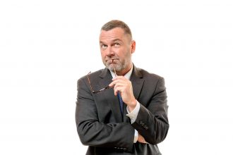 Ünlü Bitcoin Madencilik Havuzu CEO’suna 990.000 Dolarlık Büyük Ceza