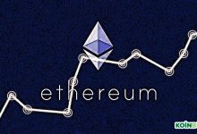 Hard Fork Yaklaşırken, Ethereum Artmaya Devam Ediyor: 18 Günde Yüzde 85 Yükseldi!