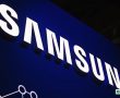 Samsung Bir Kripto Para Cüzdanı İçin Patent Başvurusunda Bulundu
