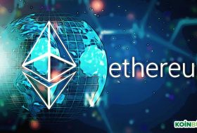 Ethereum İçin Merakla Beklenen Haftaya Sonunda Girildi!