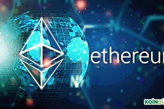 Ethereum İçin Merakla Beklenen Haftaya Sonunda Girildi!