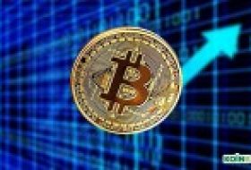 Araştırma: Bitcoin Fiyatı, Vadeli İşlemlerin Kapanış Gününden Etkilenmiyor