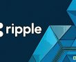 Ripple’ın Ünlü İsmi Blockchain Firmasından Ayrıldı!