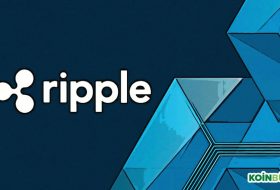 Ripple’ın Ünlü İsmi Blockchain Firmasından Ayrıldı!