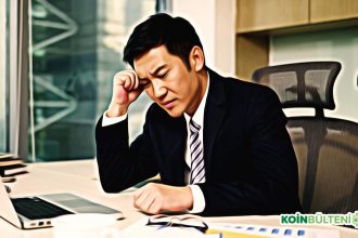 Hisse Senetleri, İtibari Paraya Çevrilmeden Artık BTC ve ETH Karşılığında Direkt Alınıp Satılabilecek