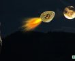 Ünlü CEO: Bitcoin Zamanının Çok Ötesinde!