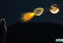 Ünlü CEO: Bitcoin Zamanının Çok Ötesinde!