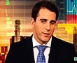 Anthony Pompliano: Kripto Paralar Önümüzdeki On Yıl İçerisinde Hisse Senedi Piyasasını Geçecek!