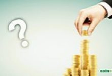 Kripto Para Yatırımcılarına Belirli Bir Oranda Faiz Veren Mevduat Hesapları Piyasaya Sürüldü!