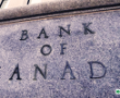 Bank of Canada Başkan Yardımcısı Kripto Para Birimleri İtibari Paralar İle Yan Yana Devam Edebilir