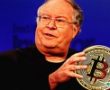 Ünlü Wall Street Yatırımcısı Bill Miller: Bitcoin’in Çok Daha Fazlasına Veya Sıfır Değere Sahip Olma Olasılığı Var