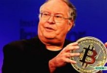 Ünlü Wall Street Yatırımcısı Bill Miller: Bitcoin’in Çok Daha Fazlasına Veya Sıfır Değere Sahip Olma Olasılığı Var