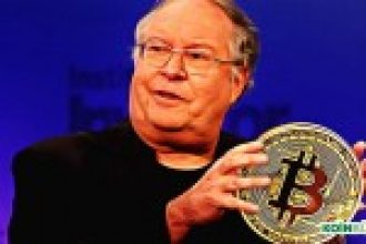 Ünlü Wall Street Yatırımcısı Bill Miller: Bitcoin’in Çok Daha Fazlasına Veya Sıfır Değere Sahip Olma Olasılığı Var